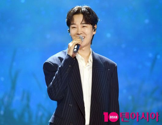 사진=텐아시아DB