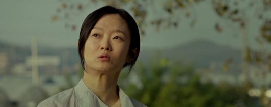 / 사진=TV CHOSUN 새 주말 미니시리즈 '컨피던스맨KR'