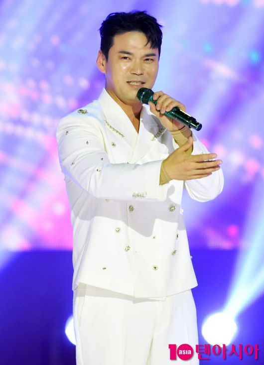 사진=텐아시아DB