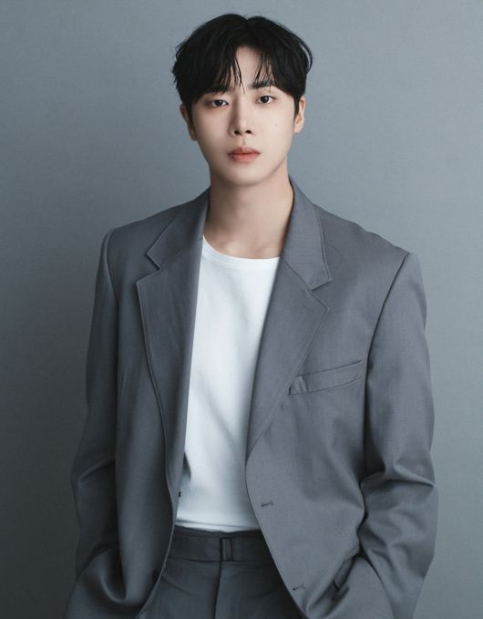 사진제공=제이와이드컴퍼니