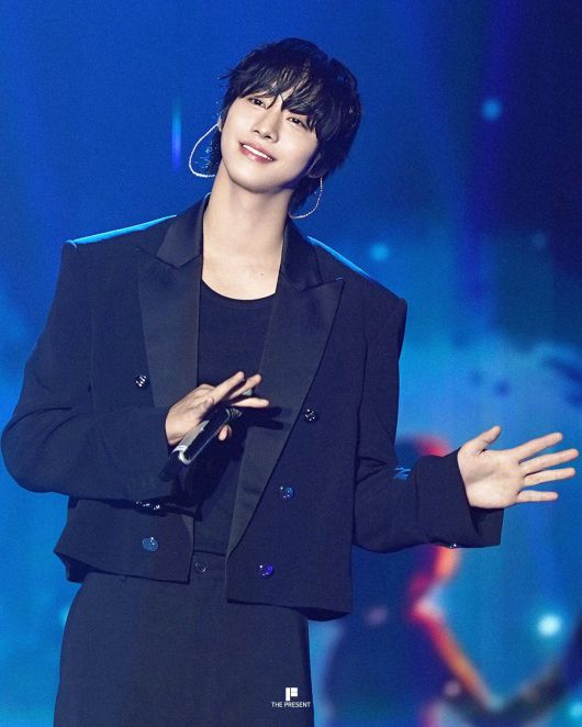 사진 제공 = 더프레젠트컴퍼니