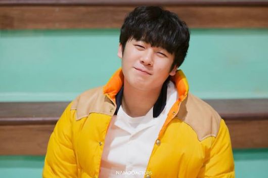 사진=나무엑터스