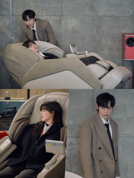 / 사진 제공 = MBC '달까지 가자'