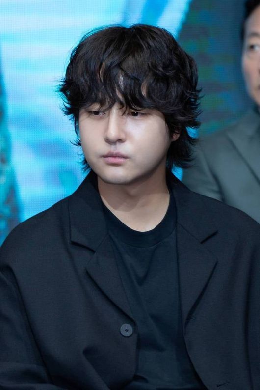 사진=월트디즈니 컴퍼니 코리아