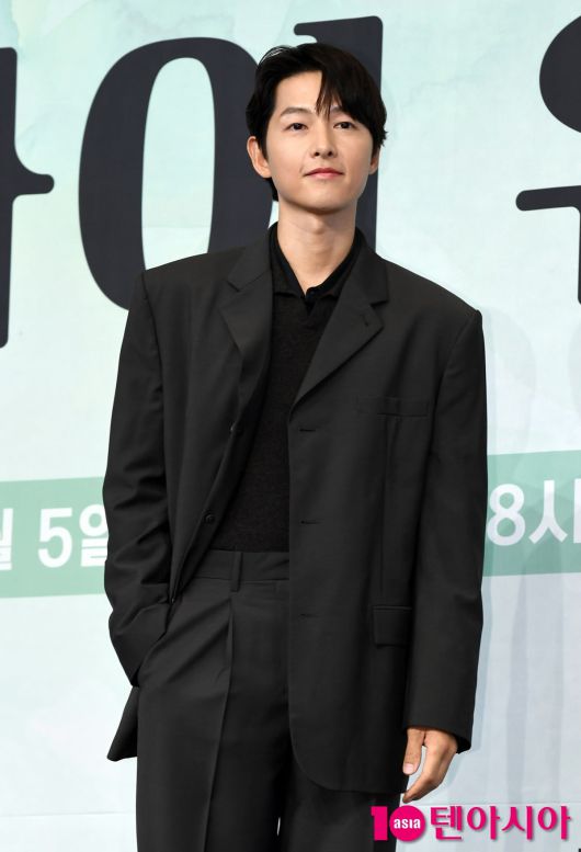 사진=조준원 기자