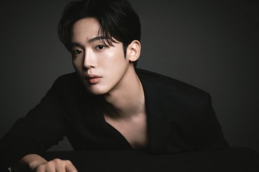 사진제공=위엔터테인먼트