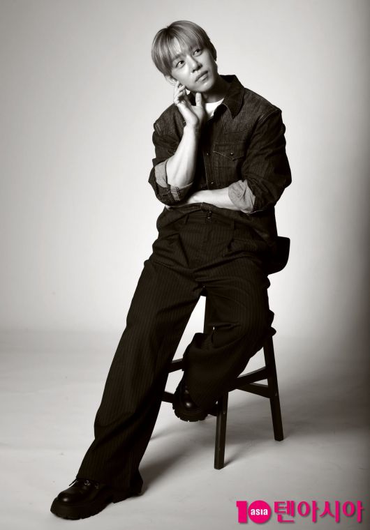 정대현/ 사진=조준원 기자 wizard333@