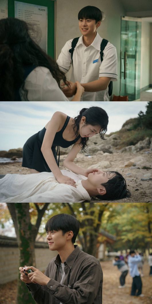 사진제공=넷플릭스