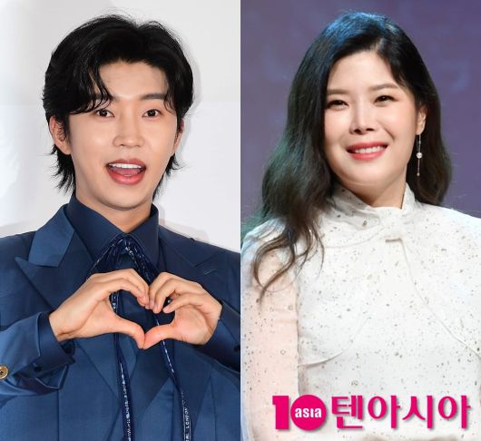 사진=텐아시아DB