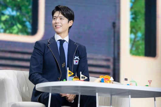 / 사진=더블랙레이블 제공