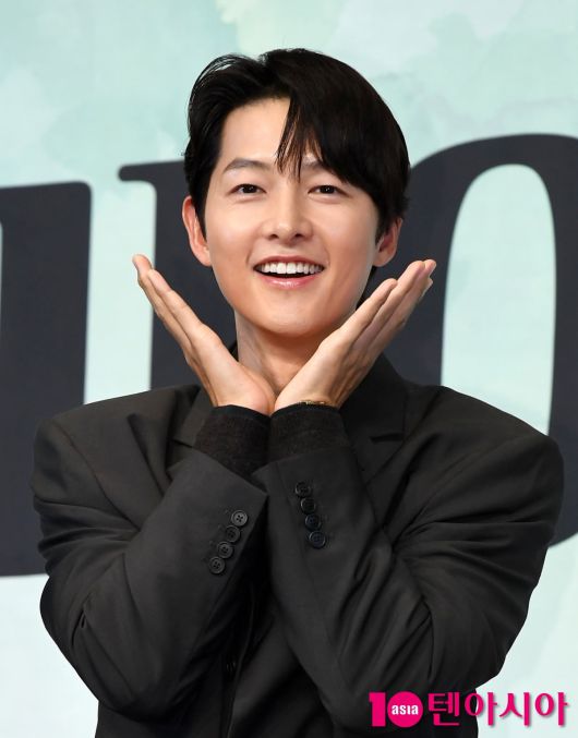 / 사진=텐아시아DB