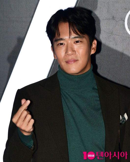 사진=텐아시아DB