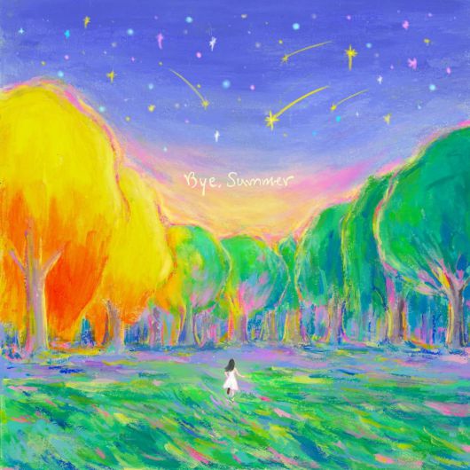 [제공=EDAM엔터테인먼트]