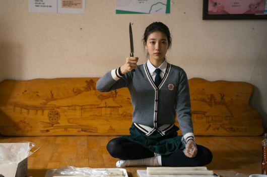 사진제공=넷플릭스