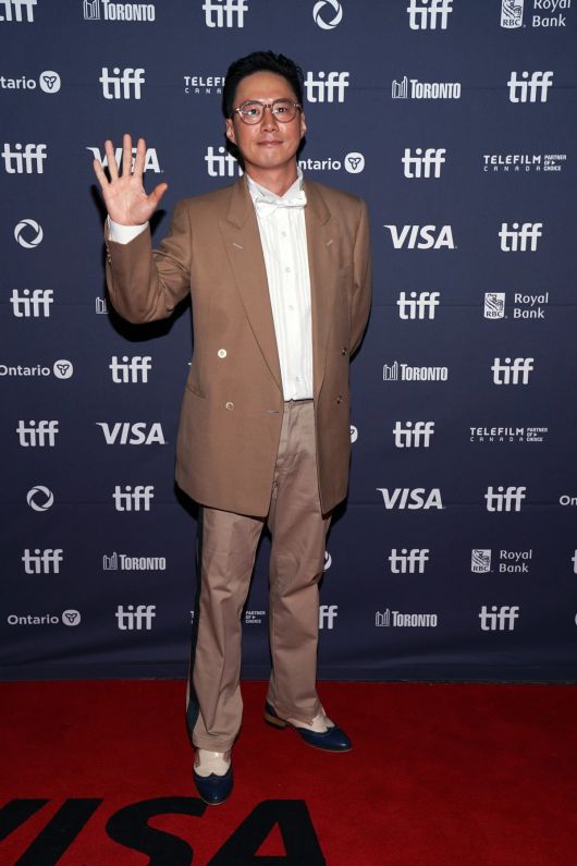 사진=Getty Images Photo / by Shawn Goldberg