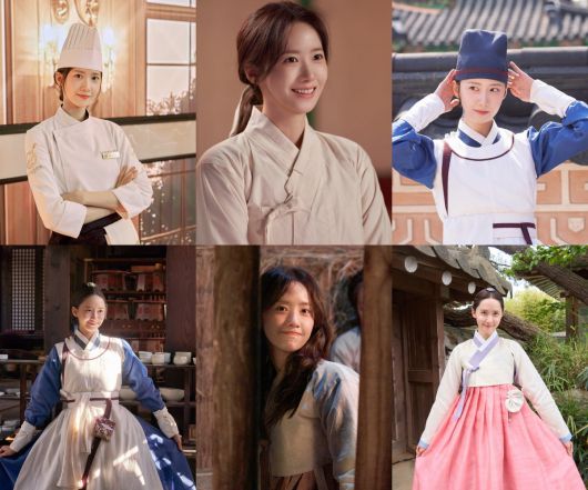 / 사진 제공 - SM엔터테인먼트