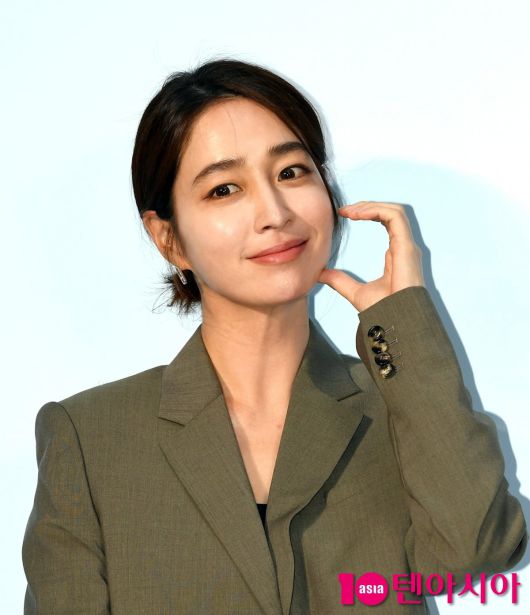 사진=텐아시아DB