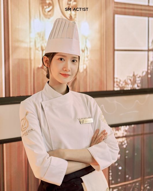 / 사진 제공 - SM엔터테인먼트