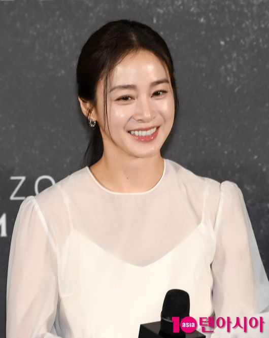 사진=텐아시아DB