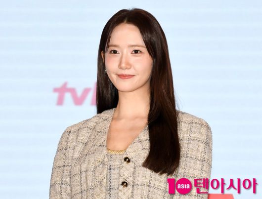 / 사진=텐아시아DB