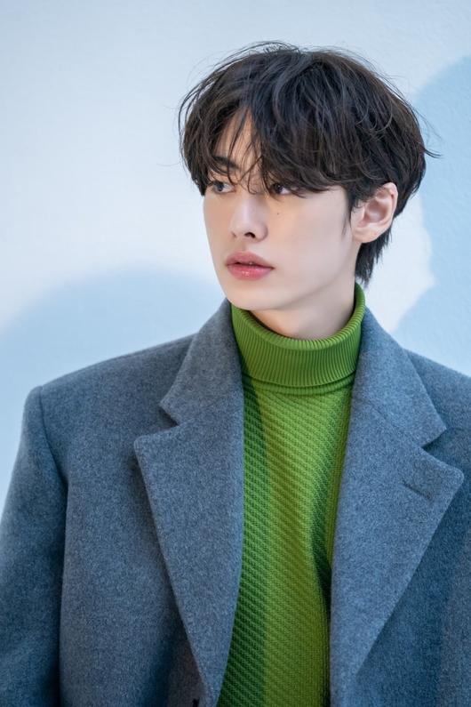 사진=런업컴퍼니