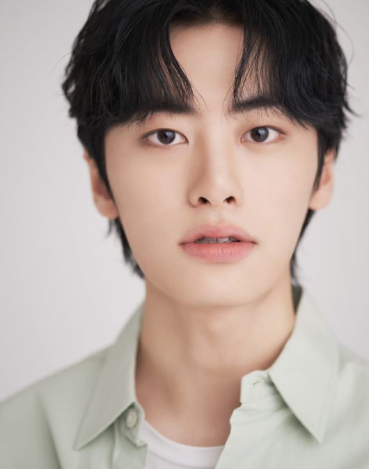 사진=런업컴퍼니