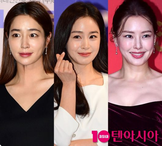 사진=텐아시아DB