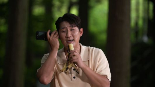 박원숙의 같이 삽시다