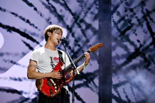 사진 제공=롤링홀