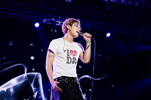 사진 제공=롤링홀