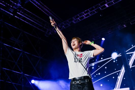 사진 제공=롤링홀