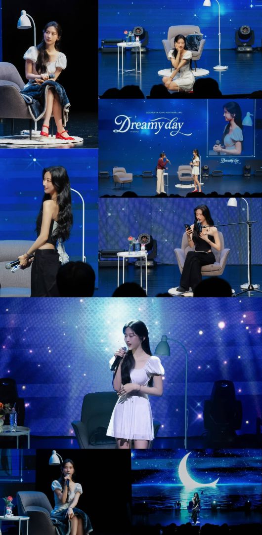 사진제공=피크제이 엔터테인먼트