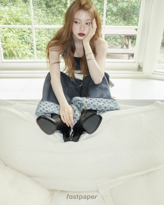 사진=패스트페이퍼