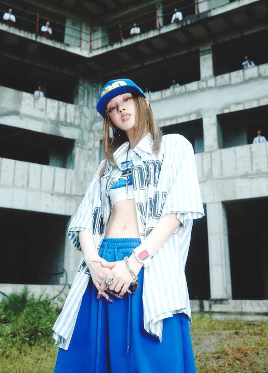 /사진 = 큐브엔터테인먼트