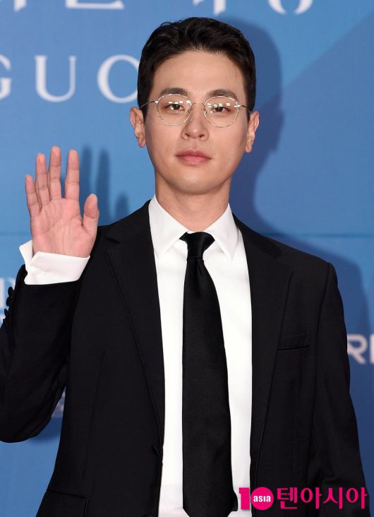 사진=텐아시아DB