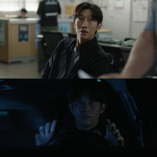 사진제공=빅웨이브엔터테인먼트