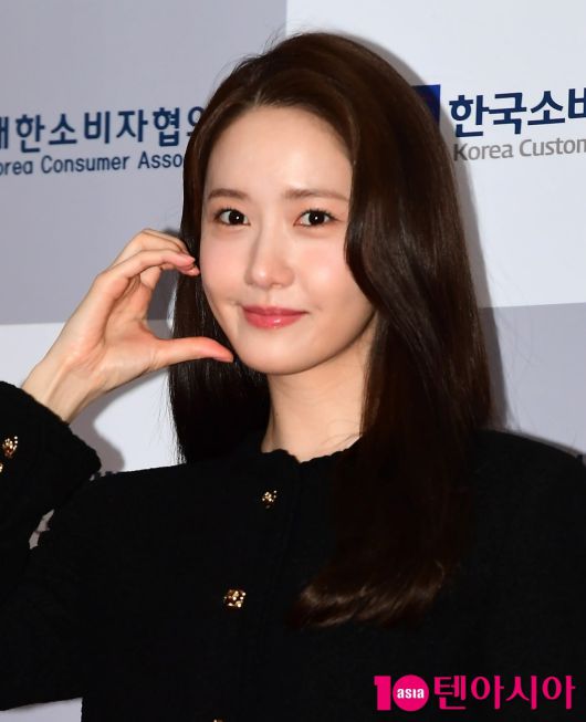 사진=텐아시아DB