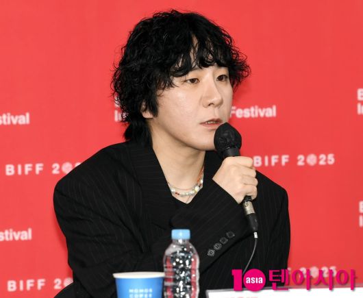 사진=텐아시아DB