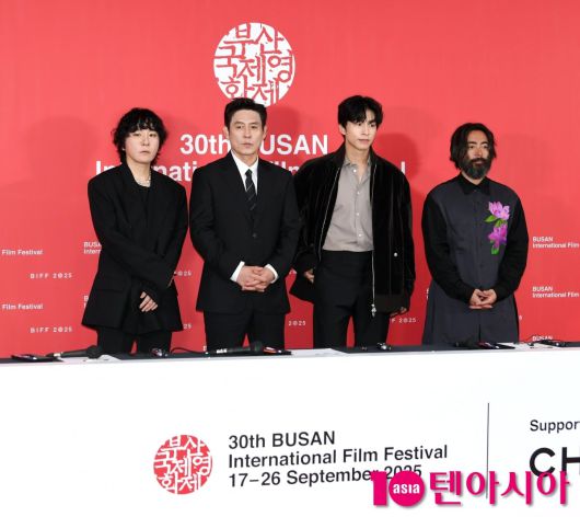 사진=텐아시아DB