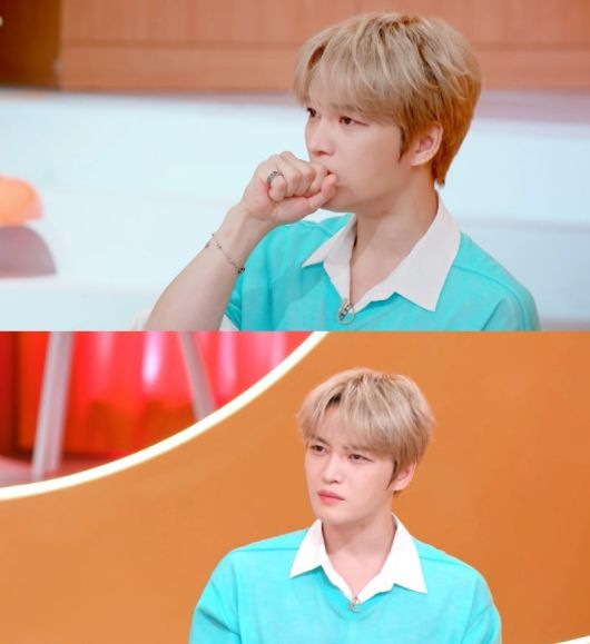 사진제공=KBS 2TV