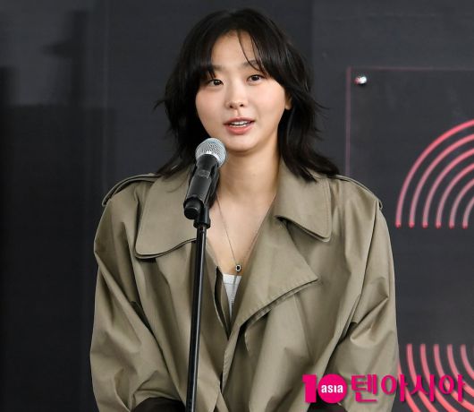 사진=텐아시아DB