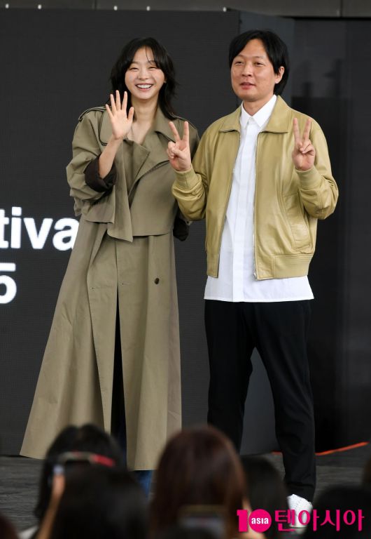 사진=텐아시아DB