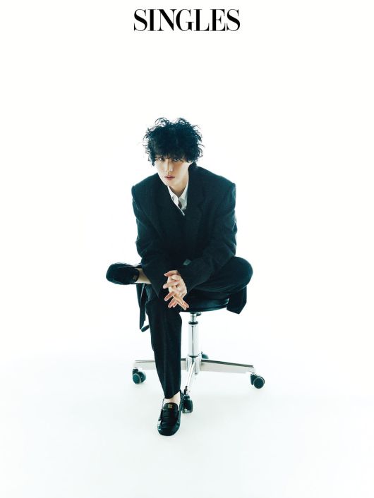 사진=싱글즈