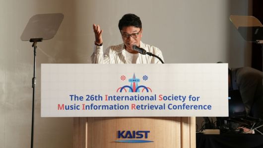 이수만/ 사진 제공=A2O엔터테인먼트