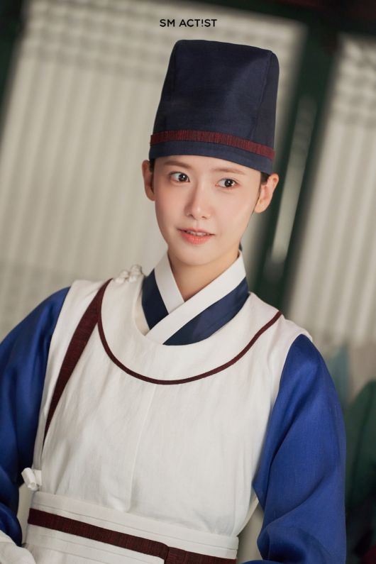 / 사진 제공 - SM엔터테인먼트