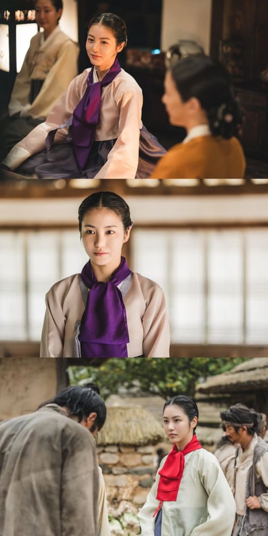 / 사진= 월트디즈니 컴퍼니 코리아