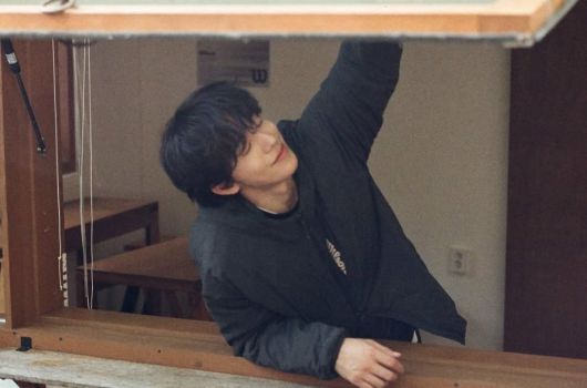 사진 = 남주혁 인스타그램