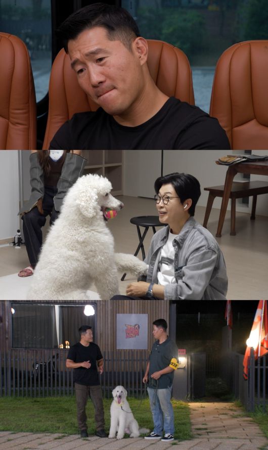 사진제공=채널A