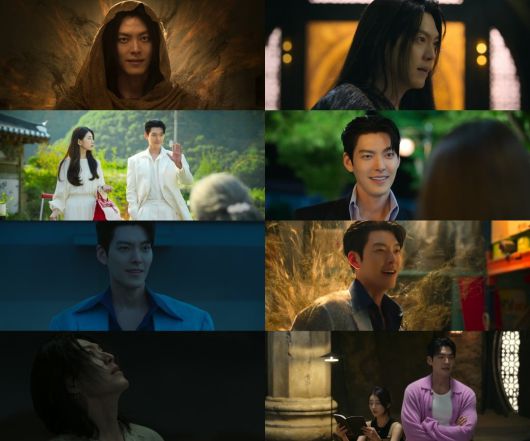 사진제공=넷플릭스