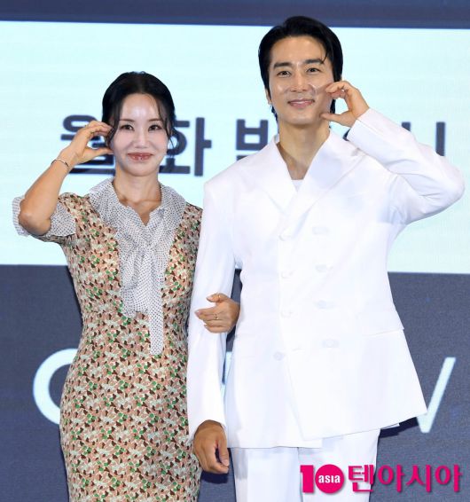 사진=텐아시아DB